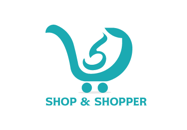 Shop & Shopper